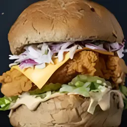 جي دجاج ميني